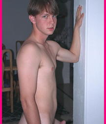 ERNIE'S MIX-IT-UP 59c6d8b27c4d2.jpg