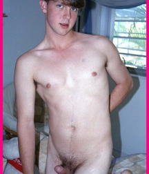 ERNIE'S MIX-IT-UP 59c6d8b60d9c2.jpg