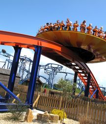 ERNIE'S MIX-IT-UP 59c6d8fe5a185.jpg