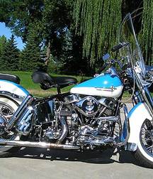 ERNIE'S MIX-IT-UP 59c6d941e012e.jpg
