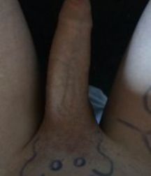 ERNIE'S MIX-IT-UP 59c6d96b50b5f.jpg
