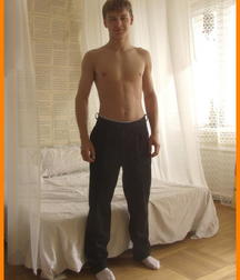 ERNIE'S MIX-IT-UP 59c6d984a0ea5.jpg
