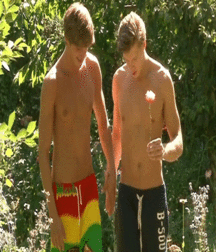 ERNIE'S MIX-IT-UP 59c846f07c57e.gif