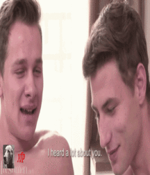 ERNIE'S MIX-IT-UP 59c84acc07c3f.gif