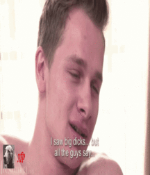 ERNIE'S MIX-IT-UP 59c84adea4807.gif