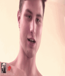 ERNIE'S MIX-IT-UP 59c84bffe487d.gif