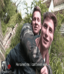 ERNIE'S MIX-IT-UP 59c84ca6e713d.gif