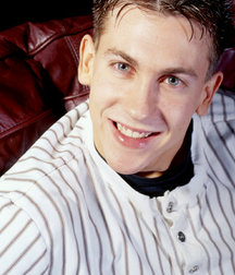 ERNIE'S MIX-IT-UP 59c84d15da8cd.jpg