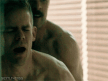 ERNIE'S MIX-IT-UP 59c84faa1f82d.gif