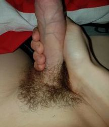 ERNIE'S MIX-IT-UP 59c8f61c6e1e3.jpg