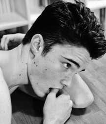ERNIE'S MIX-IT-UP 59c8f74f9ec37.jpg