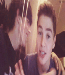ERNIE'S MIX-IT-UP 59c8fad112555.gif