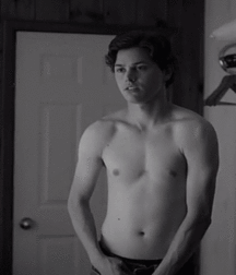 ERNIE'S MIX-IT-UP 59c8fbd9cf93d.gif