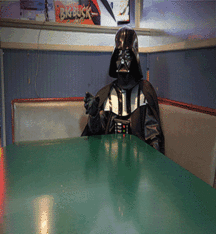 ERNIE'S MIX-IT-UP 59c9a0bd3f6d8.gif