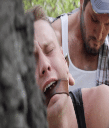 ERNIE'S MIX-IT-UP 59c9a21623d5e.gif