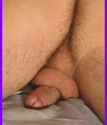 ERNIE'S MIX-IT-UP 59c9a22831896.jpg