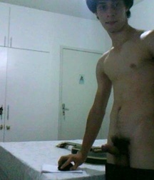 ERNIE'S MIX-IT-UP 59c9a3bae1d3b.jpg