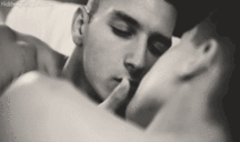 ERNIE'S MIX-IT-UP 59c9a51a70d7c.gif