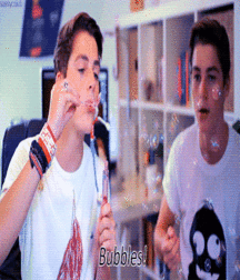 ERNIE'S MIX-IT-UP 59c9a62934201.gif