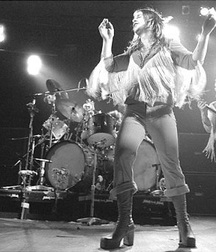 ERNIE'S MIX-IT-UP 59caeb0a4f5c0.jpg