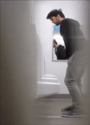 ERNIE'S MIX-IT-UP 59caf4dd5d6a9.gif