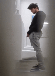 ERNIE'S MIX-IT-UP 59caf500a9601.gif