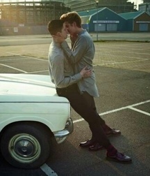 ERNIE'S MIX-IT-UP 59caf53b38dd9.jpg