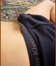Uploaded by:UncleErnie 59e7dc0acbe69.jpg