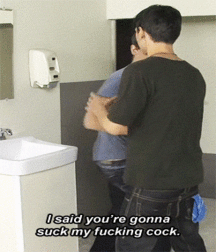 Uploaded by:UncleErnie 59e7dc89d88b0.gif