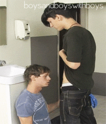 Uploaded by:UncleErnie 59e7dc956cf73.gif