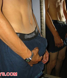 Uploaded by:UncleErnie 59e7dd9958f05.jpg