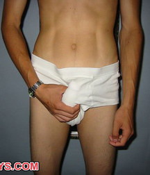 Uploaded by:UncleErnie 59e7dd9c5b0f9.jpg
