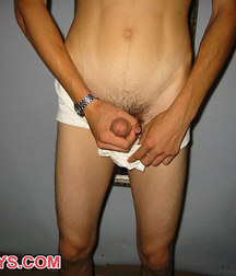 Uploaded by:UncleErnie 59e7dd9d80a62.jpg