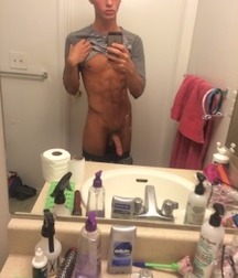 Uncle Ernie's Boner Makers 1 59e7e0c83dff8.jpg