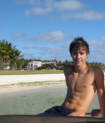 Uploaded by:UncleErnie 59e7e137e6cc5.jpg