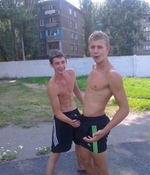 Uploaded by:UncleErnie 59e7e1badd1f8.jpg