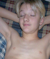 Uploaded by:UncleErnie 59e7e1cd225fc.jpg