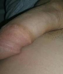 Uploaded by:UncleErnie 59e7e1d693fb8.jpg