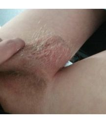 Uploaded by:UncleErnie 59e7e1d917dea.jpg