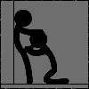 Uncle Ernie's Boner Makers 2 59e7e753797fa.gif