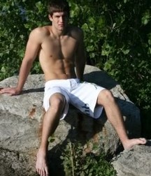 Uploaded by:UncleErnie 59e7e8976aaa6.jpg
