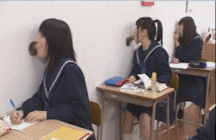 Uploaded by:UncleErnie 59e7e95db1239.gif