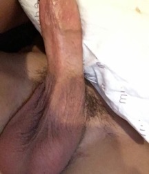 Uploaded by:UncleErnie 59e7e9c2c8726.jpg