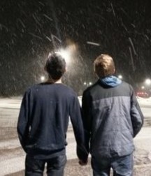 Uncle Ernie's Boner Makers 3 59e7e9f5867d2.jpg