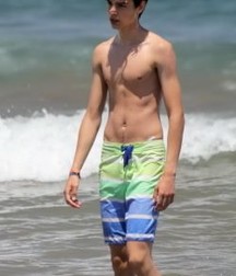 Uncle Ernie's Boner Makers 3 59e7e9f6c23d5.jpg