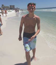 Uncle Ernie's Boner Makers 3 59e7e9f81a5e9.jpg