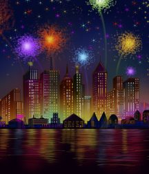 Uncle Ernie's Boner Makers 3 59e7e9fccfbbb.jpg