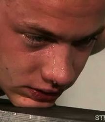 Uncle Ernie's Boner Makers 3 59e7ea14f1cdd.jpg