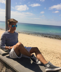 Uncle Ernie's Boner Makers 3 59e7eb2a641f7.jpg