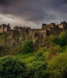 Uncle Ernie's Boner Makers 3 59e7eb2b98d4e.jpg